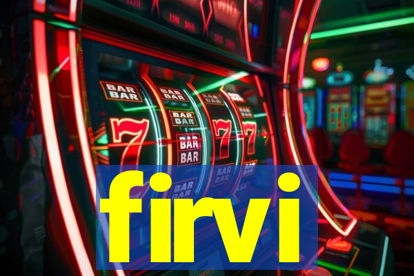 firvi