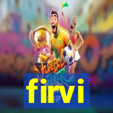 firvi