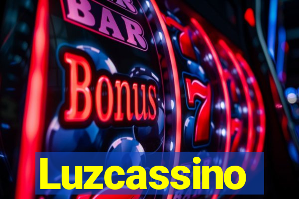 Luzcassino