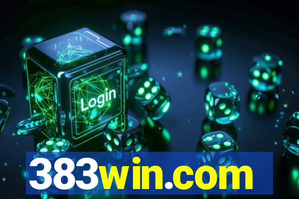 383win.com