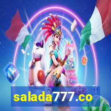 salada777.co