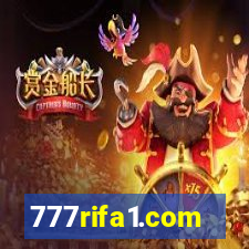 777rifa1.com