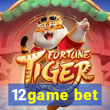 12game bet