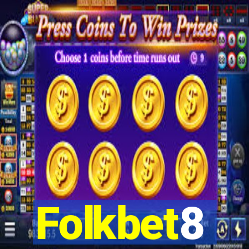 Folkbet8