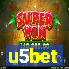 u5bet