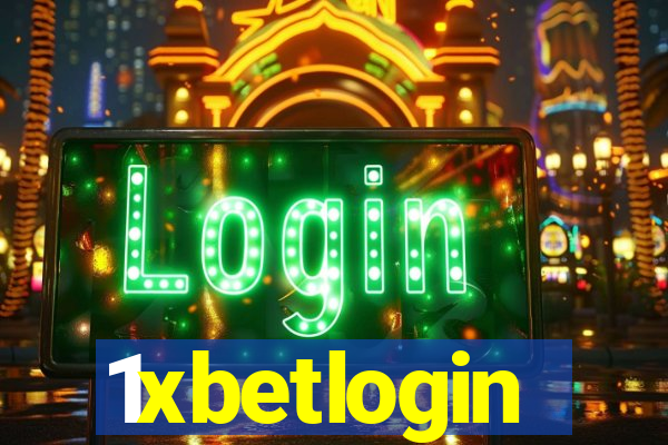 1xbetlogin