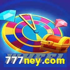 777ney.com