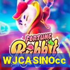 WJCASINOcc