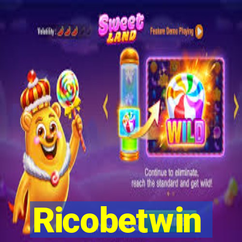 Ricobetwin