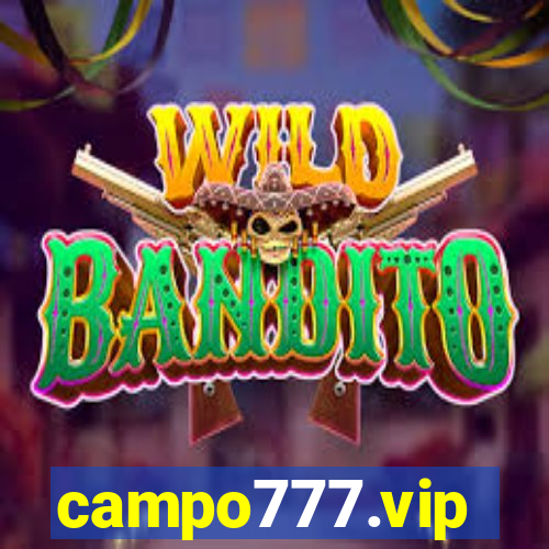 campo777.vip