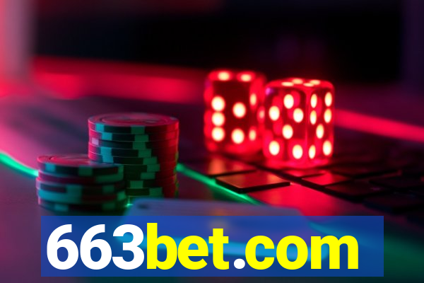 663bet.com