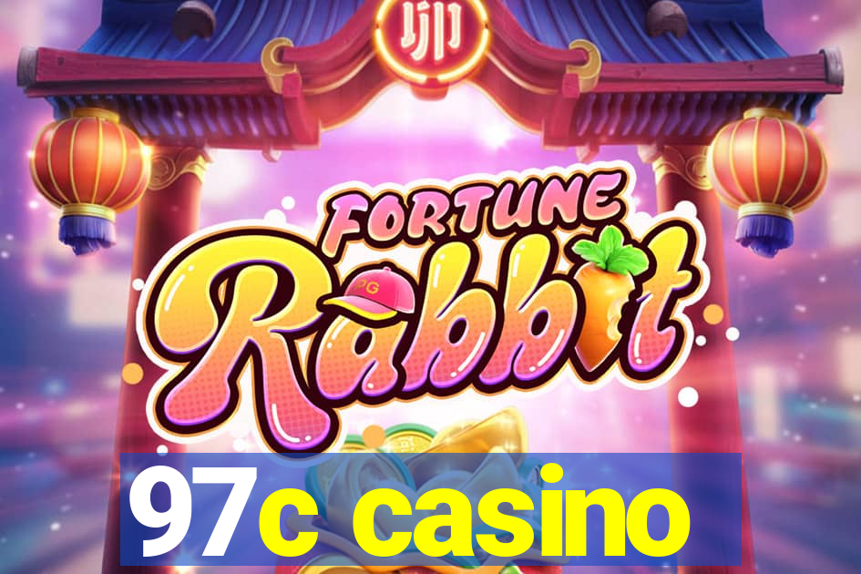 97c casino