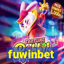 fuwinbet