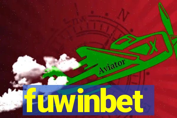 fuwinbet