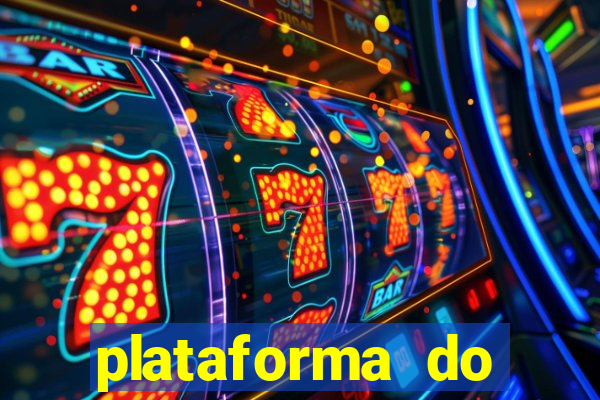 plataforma do neymar tigrinho