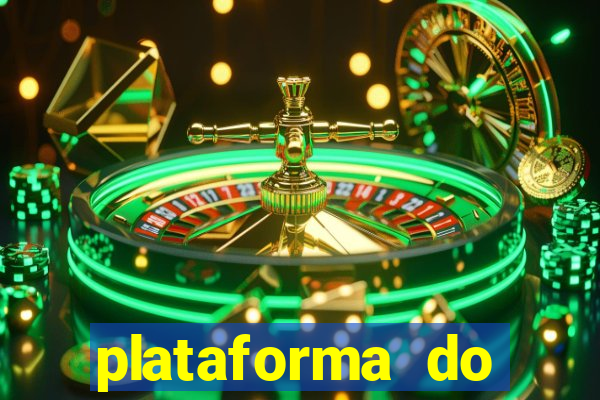 plataforma do neymar tigrinho