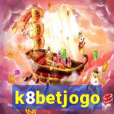 k8betjogo