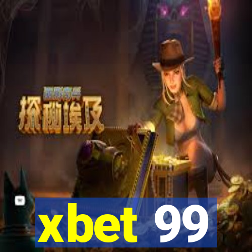 xbet 99