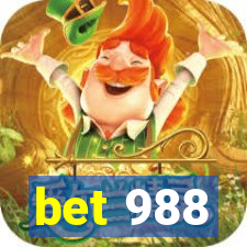 bet 988