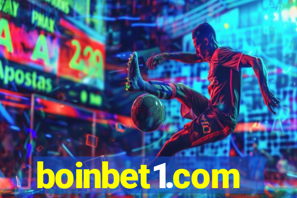 boinbet1.com