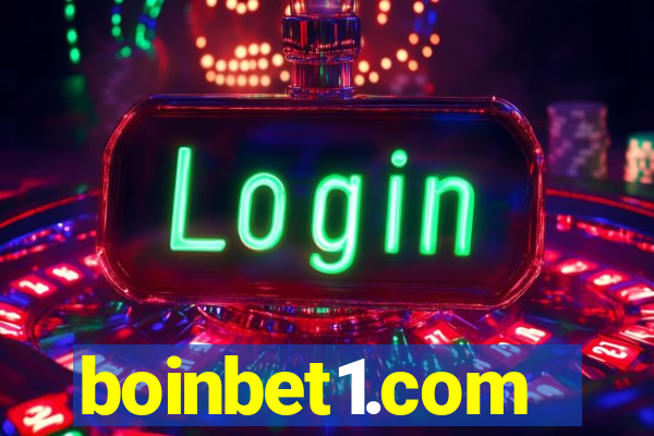 boinbet1.com