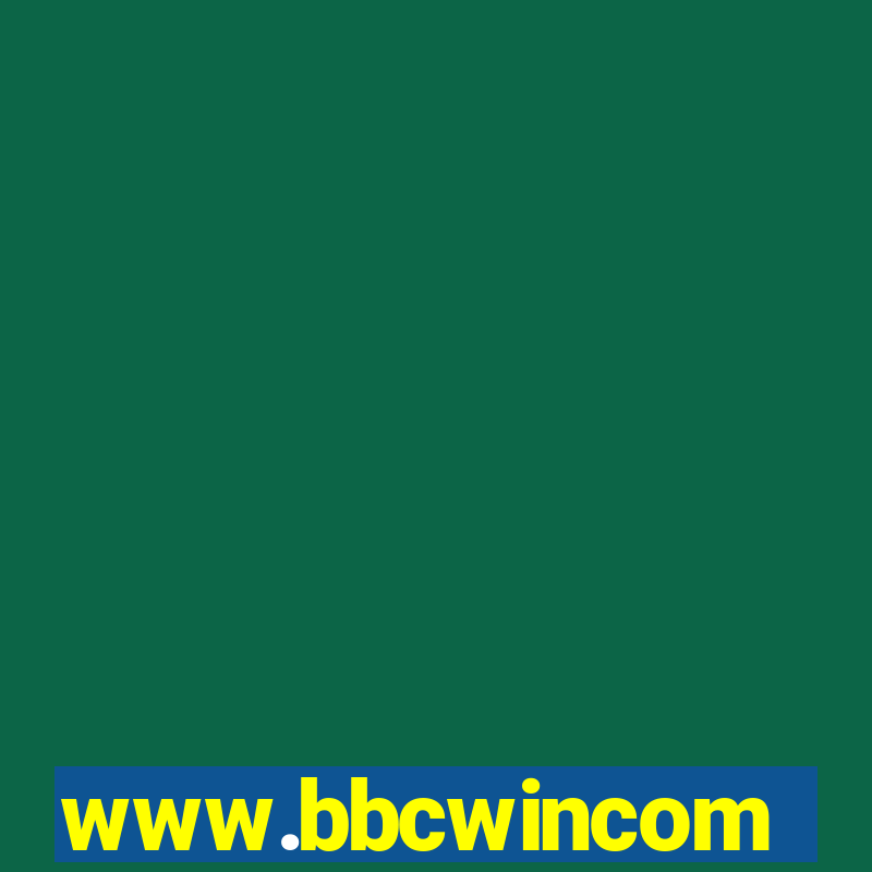 www.bbcwincom