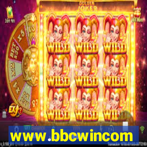 www.bbcwincom