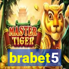 brabet5