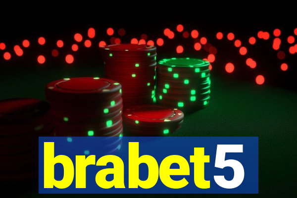 brabet5