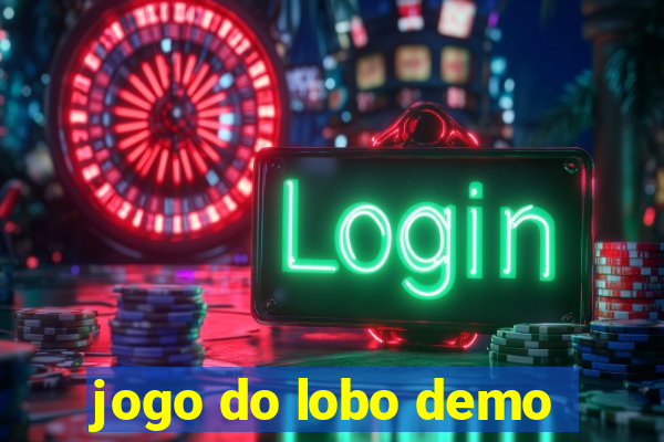 jogo do lobo demo