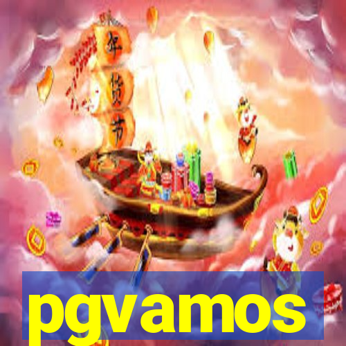 pgvamos