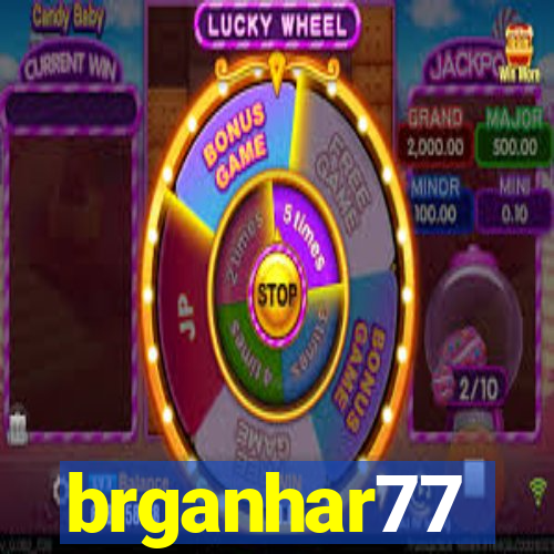 brganhar77