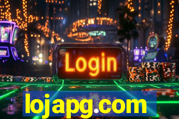 lojapg.com