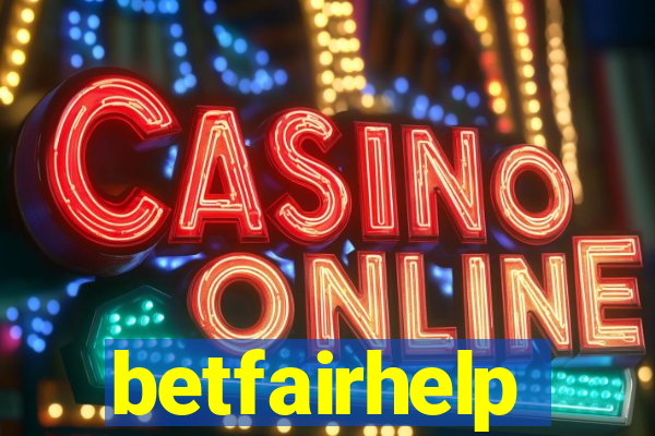 betfairhelp