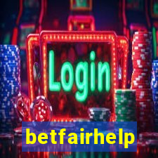 betfairhelp