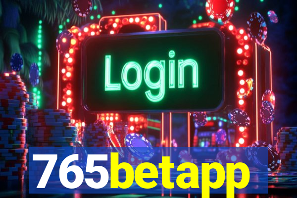 765betapp