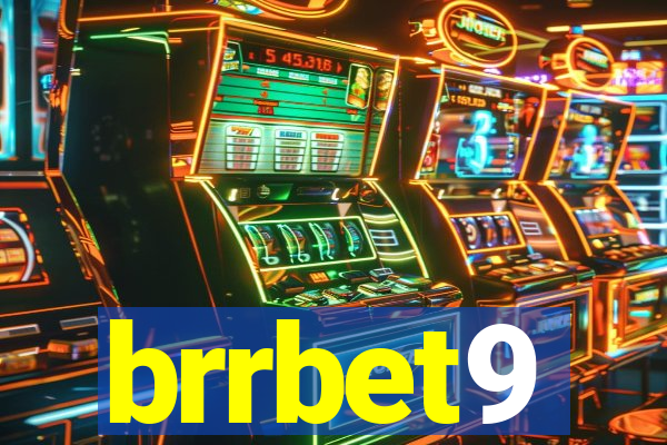 brrbet9