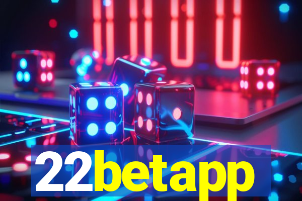 22betapp