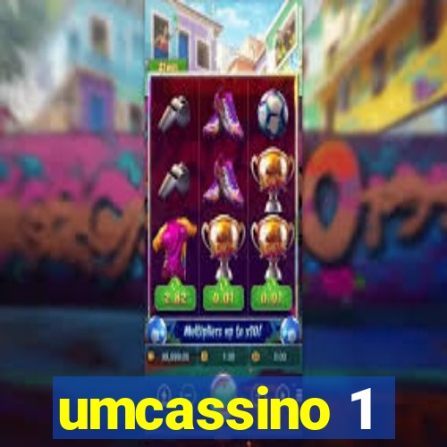 umcassino 1