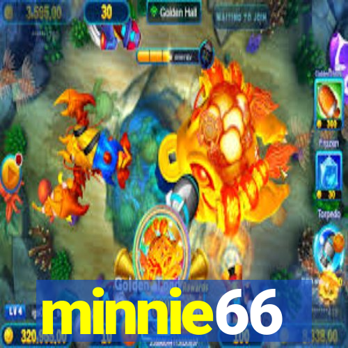 minnie66