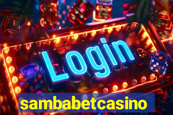 sambabetcasino