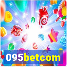 095betcom