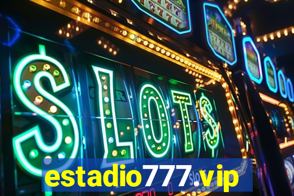 estadio777.vip