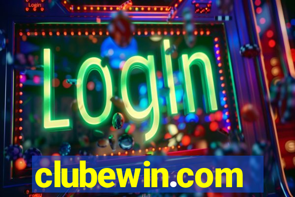 clubewin.com