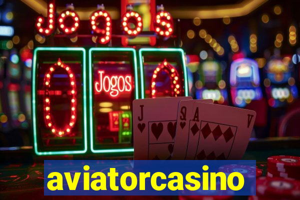 aviatorcasino