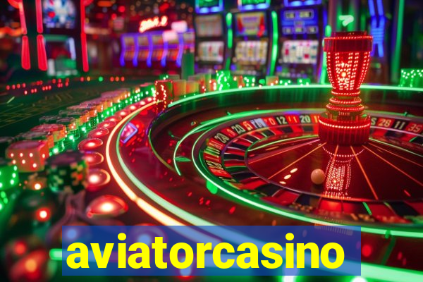 aviatorcasino