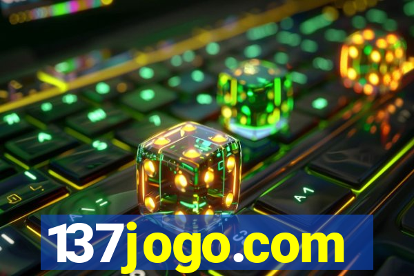 137jogo.com