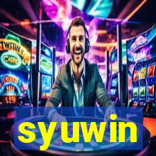 syuwin