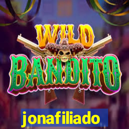 jonafiliado