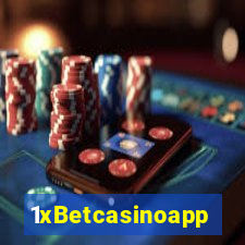 1xBetcasinoapp